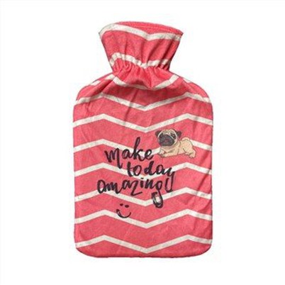 2000ml dlo cho Flòt Kouvèti