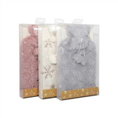 Kado dlo cho sak fouri kouvèti