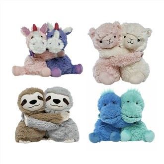 Mikwo ond chofaj Pad Animal