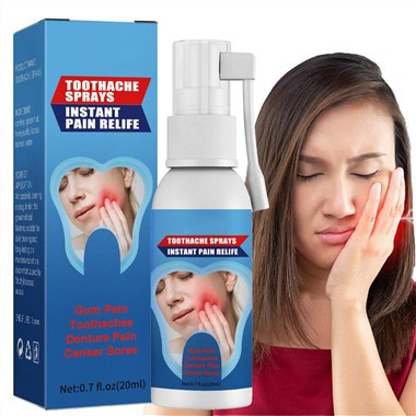 Chinwa èrbal Medsin Mal dan Flite