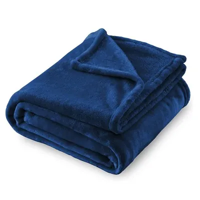 Polaire Sherpa jete dra