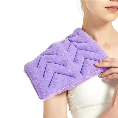 Neck Chofaj Pad Mikwo ond