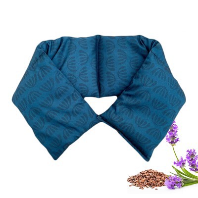 Lavand mikwo ond chofaj pad chofaj