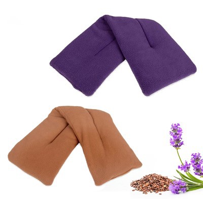 Natirèl plant mikwo ond pad chofaj