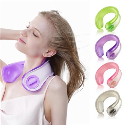 Wearable ki kapab itilize pi fre nan kou vlope