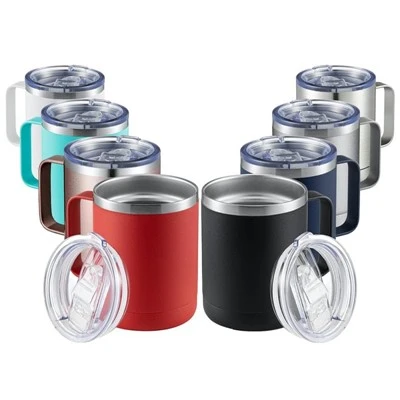 12oz 14oz 20oz izole Nerjaveèi Kafe tas