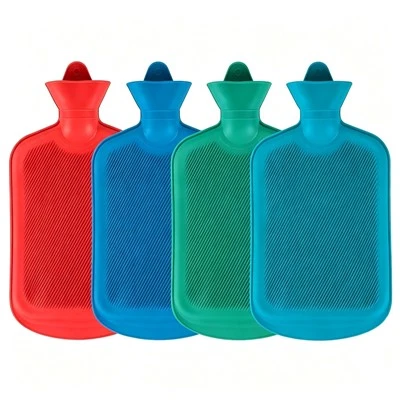 2000ml kawoutchou dlo cho sak