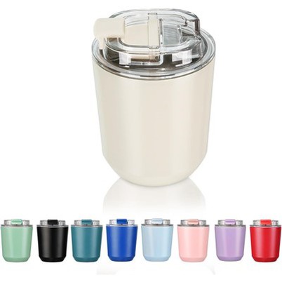 280ml 380ml Leakproof Nerjaveèi izole kafe godèt