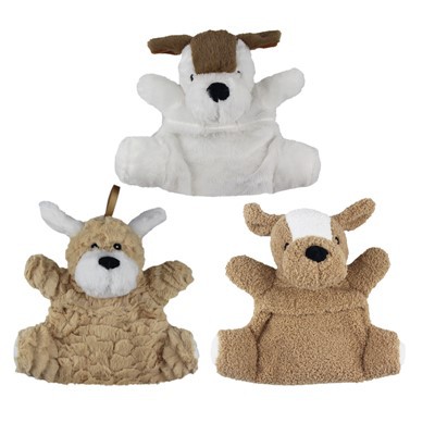 Chat chen bèt kay machin senti sekirite ekipay laisse