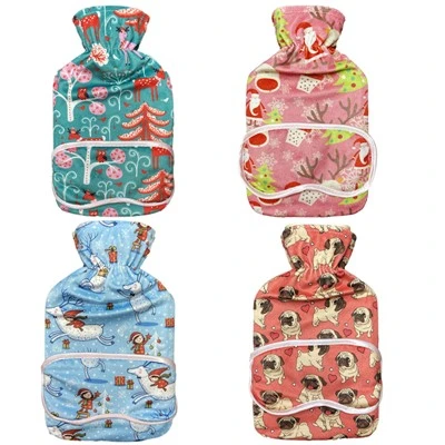 Nwèl Danse Pale Cactus Plush jwèt