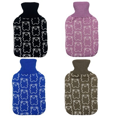 Sou entènèt jwèt Nwèl Winter Santa Chapo