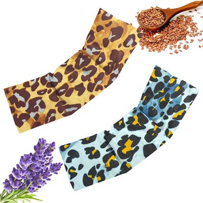 Knee High Long chosèt tèmik