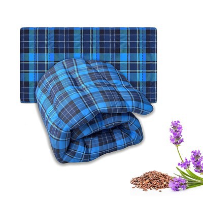 Epè Knitted Cabin Cozy Crew Chosèt